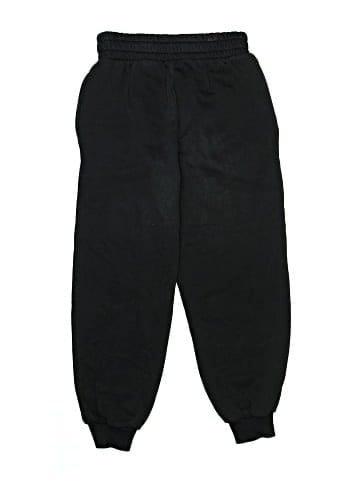 Nike Sweatpants (view 2)