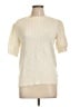 Unbranded Ivory Pullover Sweater Size L - photo 1