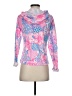 Lilly Pulitzer Pink Cardigan Size XXS - photo 2