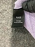 Torrid Purple Pullover Sweater Size 1X Plus (1) - photo 8