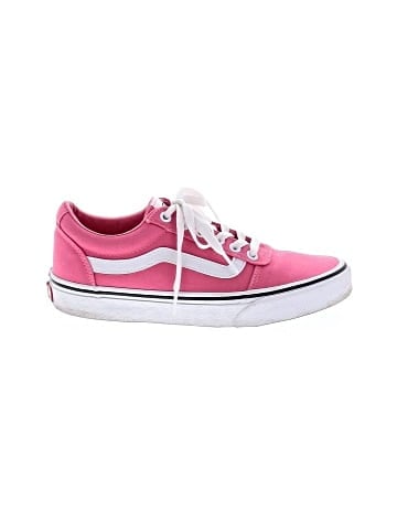 Vans Sneakers (view 1)