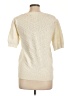 Unbranded Ivory Pullover Sweater Size L - photo 2