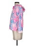 Lilly Pulitzer Pink Cardigan Size XXS - photo 5