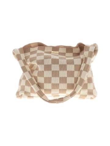 Assorted Brands Shoulder Bag (view 1)