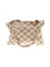 Assorted Brands Ivory Shoulder Bag One size - photo 1