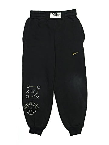 Nike Sweatpants (view 1)