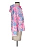 Lilly Pulitzer Pink Cardigan Size XXS - photo 4