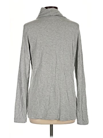 Splendid Pullover Sweater (view 2)
