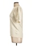 Unbranded Ivory Pullover Sweater Size L - photo 5