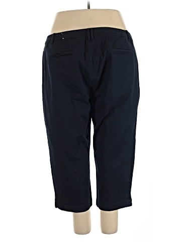 Talbots Casual Pants (view 2)