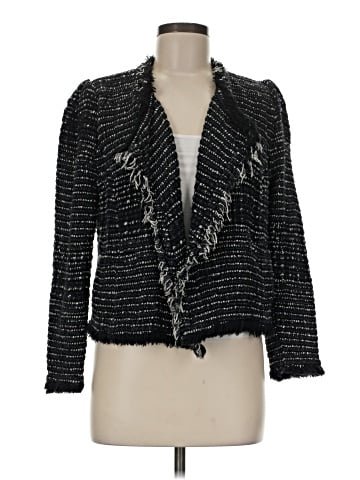 IRO Blazer (view 1)