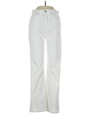 Hudson Jeans Jeans (view 1)
