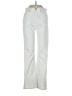 Hudson Jeans White Jeans Size 26 waist - photo 1