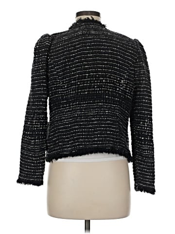 IRO Blazer (view 2)