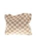 Assorted Brands Ivory Shoulder Bag One size - photo 3