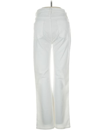Hudson Jeans Jeans (view 2)