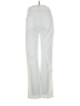 Hudson Jeans White Jeans Size 26 waist - photo 2
