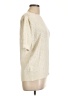 Unbranded Ivory Pullover Sweater Size L - photo 4