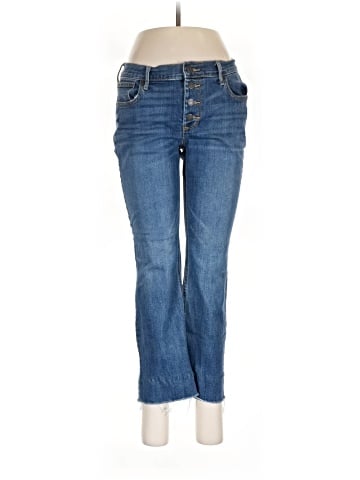 Old Navy Jeans (view 1)