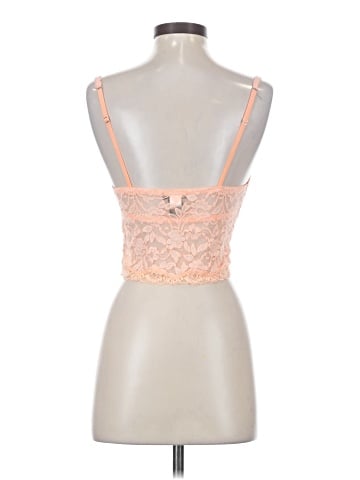 Moda International Tank Top (view 2)