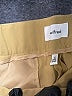 Wilfred Solid Tan Casual Pants Size 12 - photo 7