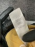 Wilfred Solid Tan Casual Pants Size 12 - photo 8