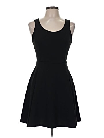 Altar'd State Cocktail Dress (view 1)