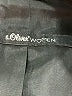 S.Oliver Black Blazer Size EU 38 / US 8 - photo 6