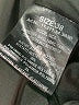 S.Oliver Black Blazer Size EU 38 / US 8 - photo 7