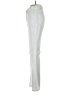 Hudson Jeans White Jeans Size 26 waist - photo 5