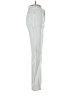 Hudson Jeans White Jeans Size 26 waist - photo 4