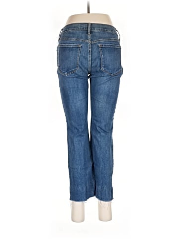 Old Navy Jeans (view 2)