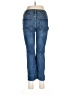 Old Navy Blue Jeans Size 8 - photo 2