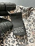 By & By Hearts Gray Dress Size 7 - 8 - photo 4