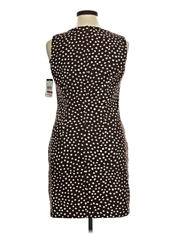 AGB Cocktail Dress (view 2)