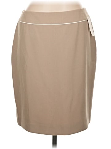 Tahari Casual Skirt (view 1)