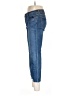 Old Navy Blue Jeans Size 8 - photo 5
