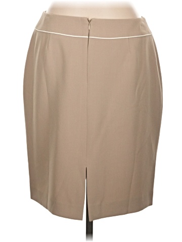 Tahari Casual Skirt (view 2)