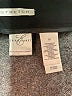 Emma James Black Dress Pants Size 10 - photo 7