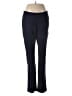 Eileen Fisher Blue Active Pants Size S - photo 1