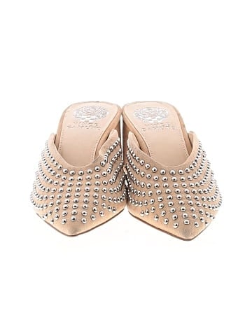 Vince Camuto Mule/Clog (view 2)