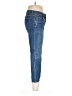 Old Navy Blue Jeans Size 8 - photo 4