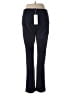 Eileen Fisher Blue Active Pants Size S - photo 2