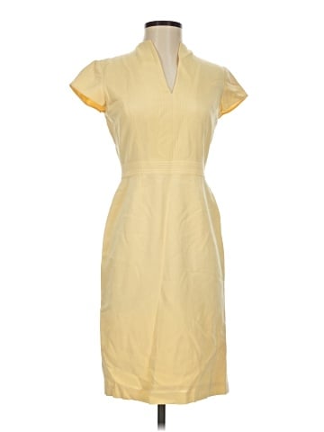 Maggy London Casual Dress (view 1)