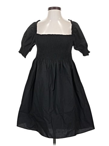 Hill House Casual Dress (view 1)