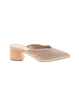 Vince Camuto Mule/Clog