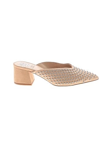 Vince Camuto Mule/Clog (view 1)