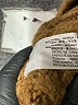 Zara Brown Turtleneck Sweater Size M - photo 8