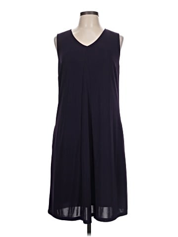 Of Mercer Casual Dress (view 1)