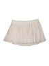 Lululemon Athletica Solid Ivory Active Skort Size 12 - photo 1